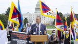 ཨ་རིའི་སྲིད་འཛིན་ནས་བོད་རང་བཙན་ཡིན་པ་ངོས་འཛིན་གནང་དགོས།