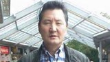 རྒྱ་ནག་གི་གསང་མྱུལ་བ་ཡིན་པར་ཉེས་འཛུགས།