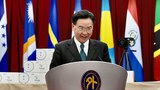 རྒྱ་ནག་ལ་ཁ་བཏད་ཀྱི་ནུས་པ་མཉམ་སྤུངས་བྱེད་དགོས།