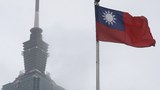 ཐེ་ཝན་འོས་བསྡུ་ཆེན་མོའི་རྗེས་རྒྱ་ནག་གི་རྒྱུད་བསྒྲགས་སློབ་གསོ།