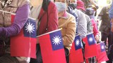 ཐེ་ཝན་གྲོང་ཁྱེར་སྤྱི་ཁྱབ་དང་ས་གནས་གྲོས་ཚོགས་ཀྱི་འཐུས་མི་སོགས་ཀྱི་འོས་བསྡུ།