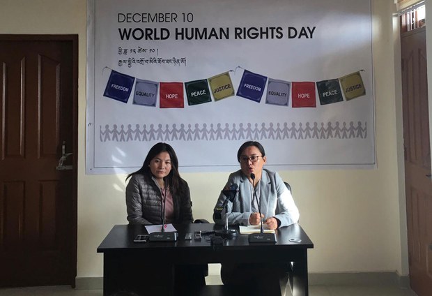 སྤྱི་མང་གི་ཚོགས་སྡེ་ཁག་གི་མངོན་འདོད་སྲུང་སྐྱོབ་དགོས། སྤྱི་མང་གི་ཚོགས་སྡེ་ཁག་གི་མངོན་འདོད་སྲུང་སྐྱོབ་དགོས།