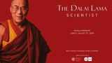 ༧གོང་ས་ཏཱ་ལའི་བླ་མ།ཚན་རིག་པ།