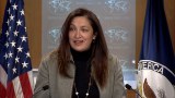 རྒྱ་ནག་གཞུང་གི་ནུབ་ཕྱོགས་རྒྱལ་ཁབ་ཁག་ནང་རྒྱ་ནག་གི་རྒྱལ་མཚམས་བརྒལ་བའི་དབང་གནོན་གྱི་འཇིགས་པ་ཇེ་ཆེར་འགྲོ་བཞིན་པ་མ་ཟད།