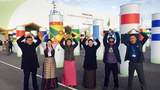 tibet-action-team-apeals-cop21