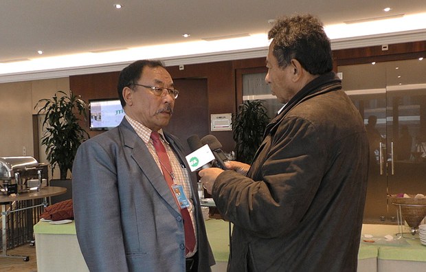 མཉམ་འབྲེལ་རྒྱལ་ཚོགས་ནས་རྒྱ་ནག་ལ་བསྐྱར་ཞིབ་དང་བོད་དོན། མཉམ་འབྲེལ་རྒྱལ་ཚོགས་ནས་རྒྱ་ནག་ལ་བསྐྱར་ཞིབ་དང་བོད་དོན།