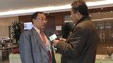 མཉམ་འབྲེལ་རྒྱལ་ཚོགས་ནས་རྒྱ་ནག་ལ་བསྐྱར་ཞིབ་དང་བོད་དོན།