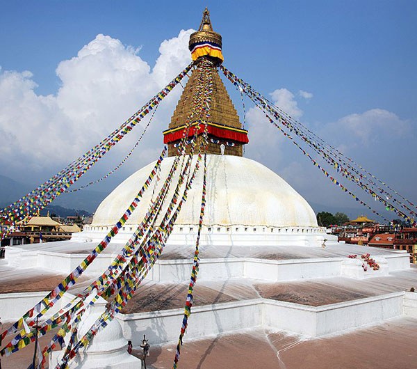 མཆོད་རྟེན་ཆེན་མོ་བྱ་རུང་ཁ་ཤོར་ཉམས་གསོ། མཆོད་རྟེན་ཆེན་མོ་བྱ་རུང་ཁ་ཤོར་ཉམས་གསོ།