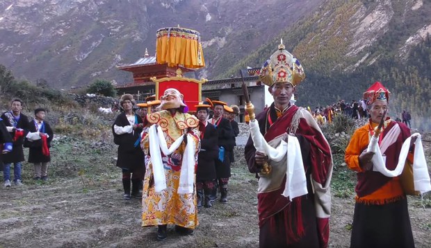 བལ་བོད་ས་མཚམས་བཙུམ་སྐྱིད་མོ་ཡུལ་ལྗོངས་ཁུལ་གྱི་བོད་རིགས། བལ་བོད་ས་མཚམས་བཙུམ་སྐྱིད་མོ་ཡུལ་ལྗོངས་ཁུལ་གྱི་བོད་རིགས།