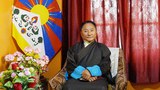 ཨ་རིའི་བོད་དོན་སྲིད་བྱུས་དང་རྒྱབ་སྐྱོར་ཁྲིམས་འཆར་ལ་སྤྱི་འཐུས་ཚོགས་གཙོས་དགའ་བསུ་ཞུས་འདུག