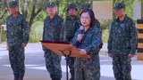 ཐེ་ཝན་གྱི་མ་འོངས་པ་ཐེ་ཝན་མི་དམངས་ཀྱིས་ཐག་གཅོད་དགོས།