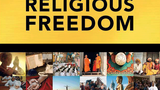 རྒྱལ་སྤྱིའི་ཆོས་དད་རང་དབང་གི་སྙན་ཐོ།