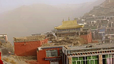 རྒ་སྐྱེ་རྒུ་མདོའི་ངོ་སྤྲོད།